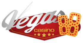 VEGAS88 SLOT